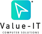Logo Value IT